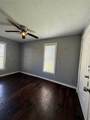 1801 Bond Street - Photo 10