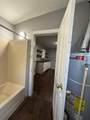 1801 Bond Street - Photo 11
