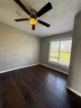 1801 Bond Street - Photo 12