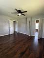 1801 Bond Street - Photo 13