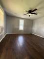 1801 Bond Street - Photo 14