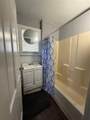 1801 Bond Street - Photo 15