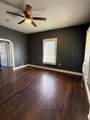 1801 Bond Street - Photo 16