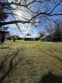 1801 Bond Street - Photo 17