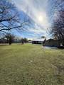1801 Bond Street - Photo 18