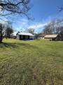 1801 Bond Street - Photo 19