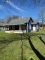 1801 Bond Street - Photo 3