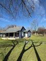 1801 Bond Street - Photo 4