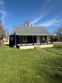 1801 Bond Street - Photo 5