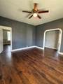1801 Bond Street - Photo 6