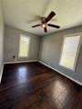 1801 Bond Street - Photo 7