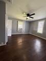 1801 Bond Street - Photo 8