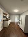 1801 Bond Street - Photo 9