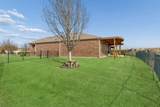 383 Balboa Court - Photo 24