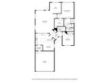 383 Balboa Court - Photo 25