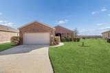 383 Balboa Court - Photo 26