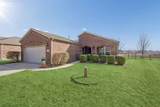 383 Balboa Court - Photo 27