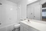 305 Creekside Drive - Photo 10