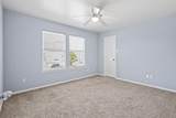 305 Creekside Drive - Photo 11