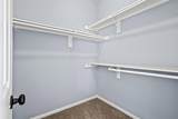 305 Creekside Drive - Photo 12