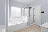 305 Creekside Drive - Photo 13