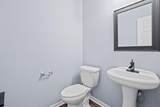 305 Creekside Drive - Photo 15