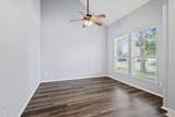 305 Creekside Drive - Photo 16