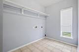 305 Creekside Drive - Photo 17