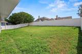 305 Creekside Drive - Photo 18