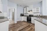 305 Creekside Drive - Photo 5