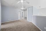 305 Creekside Drive - Photo 6