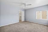 305 Creekside Drive - Photo 7