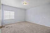 305 Creekside Drive - Photo 9