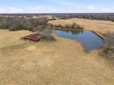 742 County Road 1144 - Photo 10