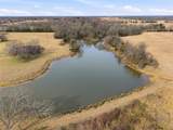 742 County Road 1144 - Photo 11