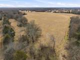 742 County Road 1144 - Photo 12