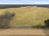 742 County Road 1144 - Photo 13