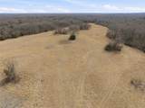 742 County Road 1144 - Photo 14