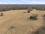 742 County Road 1144 - Photo 15