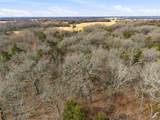 742 County Road 1144 - Photo 17