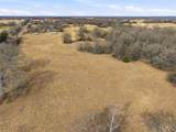 742 County Road 1144 - Photo 18