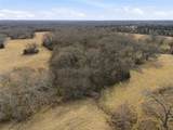 742 County Road 1144 - Photo 19