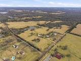 742 County Road 1144 - Photo 2