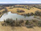 742 County Road 1144 - Photo 20