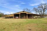 742 County Road 1144 - Photo 22