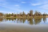 742 County Road 1144 - Photo 23