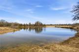 742 County Road 1144 - Photo 24