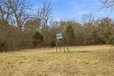 742 County Road 1144 - Photo 25