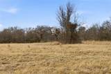 742 County Road 1144 - Photo 26