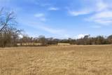 742 County Road 1144 - Photo 27